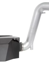 K&N Performance Air Intake System Hyundai Veloster 2019-2020 1.6L 4-Cyl                                     - 69-5323TS - Image 3