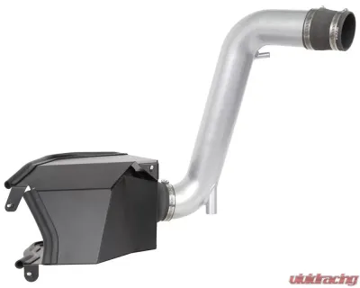 K&N Performance Air Intake System Hyundai Veloster 2019-2020 1.6L 4-Cyl - 69-5323TS