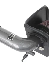 K&N 69-5328TC Performance Air Intake System                                     - 69-5328TC - Image 3