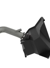 K&N 69-5329TC Performance Air Intake System                                     - 69-5329TC - Image 5