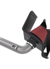 K&N 69-5330TS Performance Air Intake System                                     - 69-5330TS - Image 6