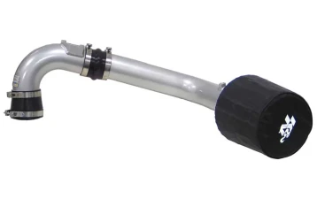 Blitz Suction Kit DJ5 DEMIO RED Mazda Cx-3 2014-2022 | 55726