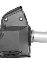 K&N Performance Air Intake System Mazda CX-9 2018-2020 2.5L 4-Cyl                                     - 69-6034TS - Image 3