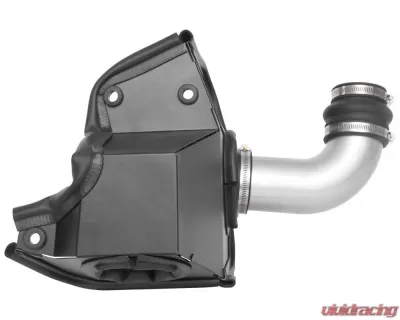 K&N Performance Air Intake System Mazda CX-9 2018-2020 2.5L 4-Cyl - 69-6034TS