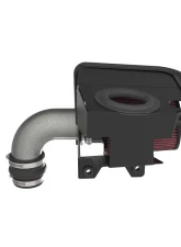K&N 69-6036TC Performance Air Intake System                                     - 69-6036TC - Image 4