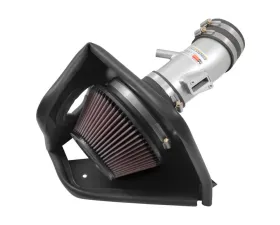 K&N Performance Air Intake System
