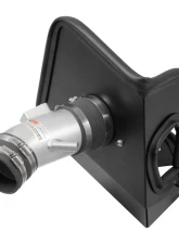 K&N Performance Air Intake System                                     - 69-7084TS - Image 2