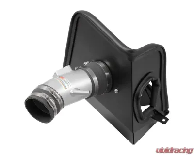 K&N Performance Air Intake System - 69-7084TS