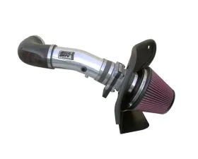 K&N Performance Air Intake System Pontiac GTO 2004 5.7L V8