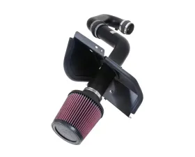 K&N Performance Air Intake System Subaru 2.0L 4-Cyl