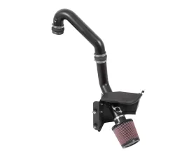 K&N Performance Air Intake System Subaru 2.0L 4-Cyl