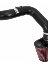 K&N Performance Air Intake System                                     - 69-8433TTK - Image 2