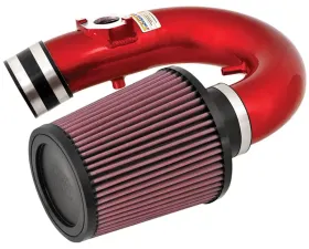 K&N Performance Air Intake System Toyota Celica 2000-2004 1.8L 4-Cyl