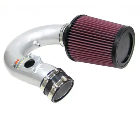 K&N Performance Air Intake System Toyota Celica 2000-2004 1.8L 4-Cyl