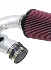 K&N Performance Air Intake System Toyota Celica 2000-2004 1.8L 4-Cyl                                     - 69-8520TS - Image 2