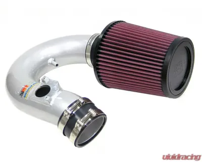 K&N Performance Air Intake System Toyota Celica 2000-2004 1.8L 4-Cyl - 69-8520TS