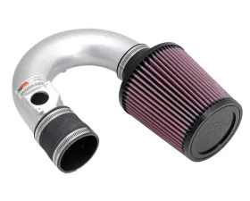 K&N Performance Air Intake System Toyota Celica 2000-2004 1.8L 4-Cyl