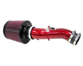 K&N Performance Air Intake System