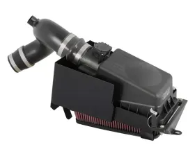 K&N Performance Air Intake System Scion tC 2005-2006 2.4L 4-Cyl