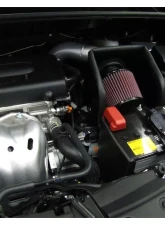 K&N Performance Air Intake System                                     - 69-8613TS - Image 3