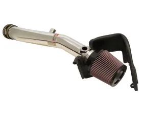 K&N Performance Air Intake System Lexus