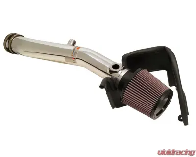 K&N Performance Air Intake System Lexus - 69-8701TP