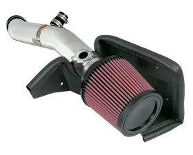 K&N Performance Air Intake System Lexus GS350 2007-2011 3.5L V6