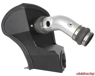 K&N Performance Air Intake System Toyota Corolla 2019-2024 2.0L 4-Cyl - 69-8758TS