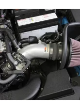 K&N Performance Air Intake System Toyota Corolla 2019-2024 2.0L 4-Cyl                                     - 69-8758TS - Image 5