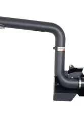 K&N Performance Air Intake System                                     - 69-9503TFK - Image 2