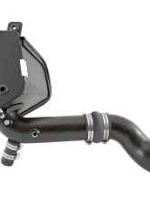 K&N Performance Air Intake System Volkswagen                                     - 69-9506TTK - Image 2