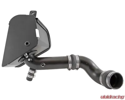 K&N Performance Air Intake System Volkswagen - 69-9506TTK