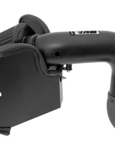 K&N Performance Air Intake System Dodge 2003-2007 5.9L 6-Cyl                                     - 71-1532 - Image 6
