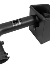 K&N Performance Air Intake System Dodge 2003-2008 5.7L V8                                     - 71-1533 - Image 2