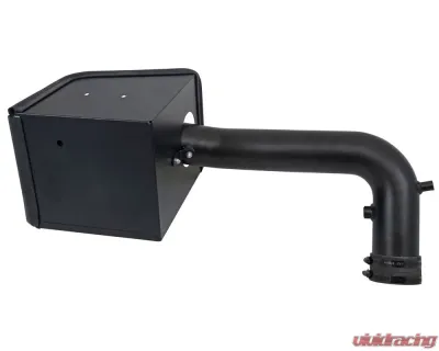 K&N Performance Air Intake System Dodge 2003-2008 5.7L V8 - 71-1533
