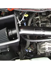 K&N Performance Air Intake System Dodge 2003-2008 5.7L V8                                     - 71-1533 - Image 5