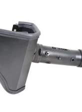 K&N Performance Air Intake System                                     - 71-1542 - Image 2