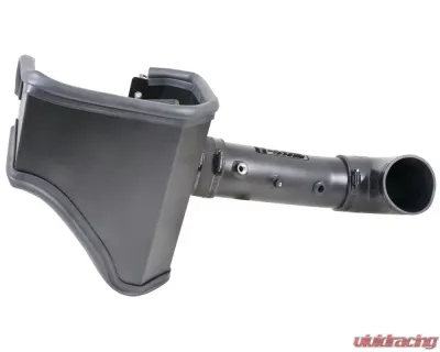 K&N Performance Air Intake System - 71-1542