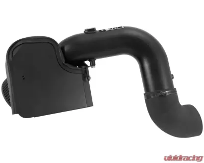 K&N Performance Air Intake System Dodge 2007-2009 6.7L 6-Cyl - 71-1557