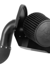 K&N Performance Air Intake System Dodge 2007-2009 6.7L 6-Cyl                                     - 71-1557 - Image 3