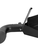 K&N Performance Air Intake System Dodge 2007-2009 6.7L 6-Cyl                                     - 71-1557 - Image 4