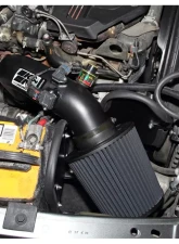 K&N Performance Air Intake System Dodge 2007-2009 6.7L 6-Cyl                                     - 71-1557 - Image 6