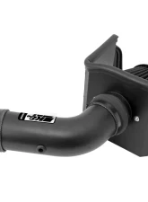 K&N Performance Air Intake System                                     - 71-1561 - Image 3