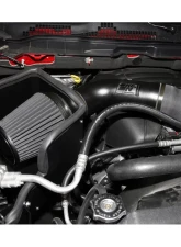 K&N Performance Air Intake System                                     - 71-1561 - Image 4