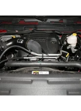K&N Performance Air Intake System                                     - 71-1561 - Image 5