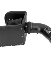 K&N Performance Air Intake System                                     - 71-1561 - Image 6