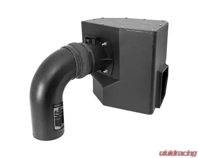K&N Performance Air Intake System Ram 2010-2012 6.7L 6-Cyl - 71-1562