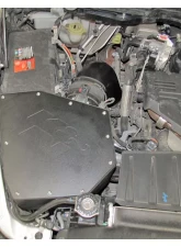 K&N Performance Air Intake System Ram 2010-2012 6.7L 6-Cyl                                     - 71-1562 - Image 6