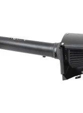 K&N Performance Air Intake System Jeep Wrangler 2012-2017 3.6L V6                                     - 71-1566 - Image 6
