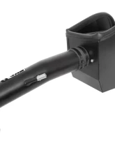 K&N Performance Air Intake System Jeep 3.6L V6                                     - 71-1576 - Image 2